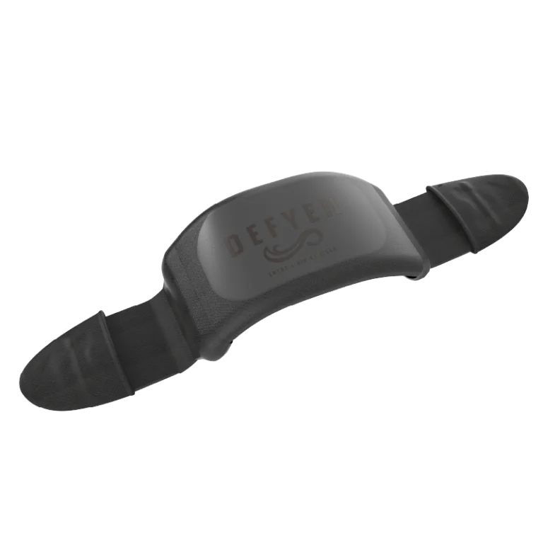 Foot strap