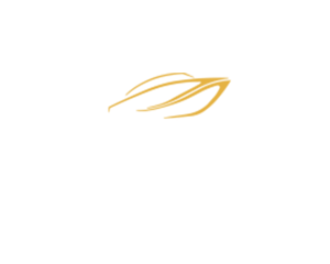 cabano_marine_logo-300x240