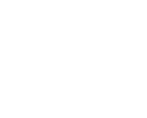 ecosurf_logo-300x240