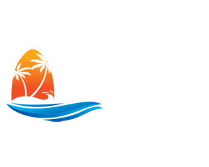 surf_evasion_logo-300x240