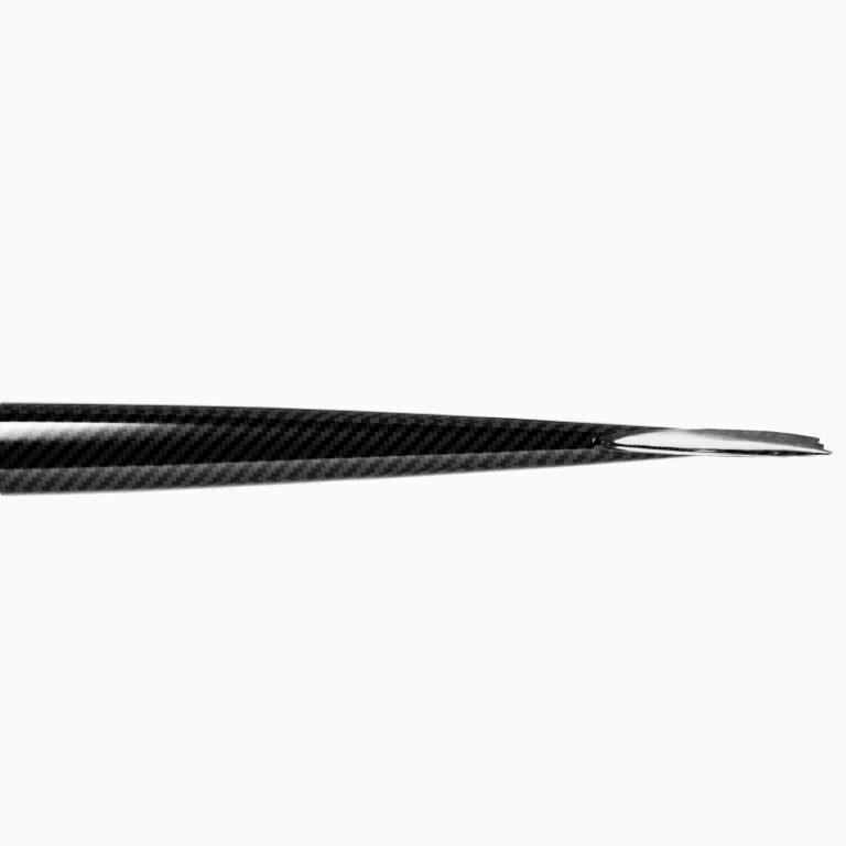 Back wing - Image 2