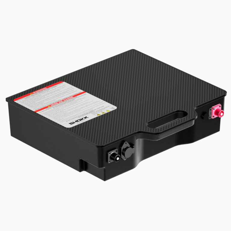 Battery 60 - Image 2