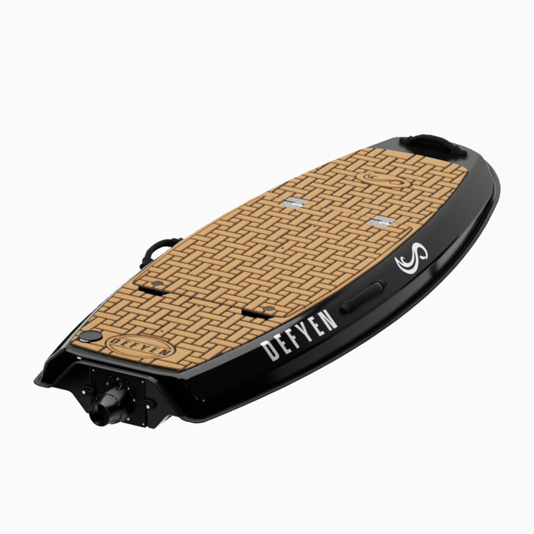 eSurf