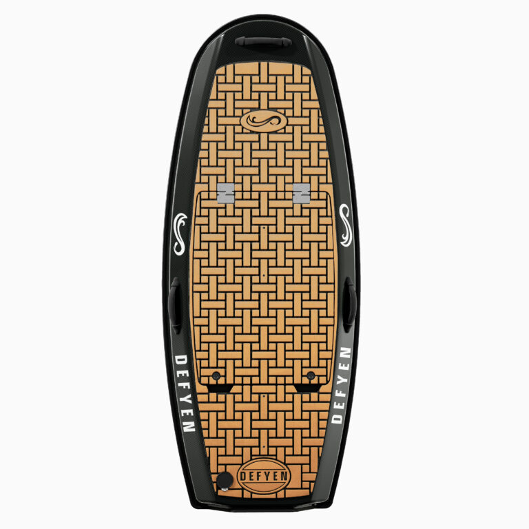 Api board - Image 6