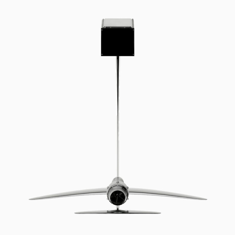 eFoil propulsion system - Image 2