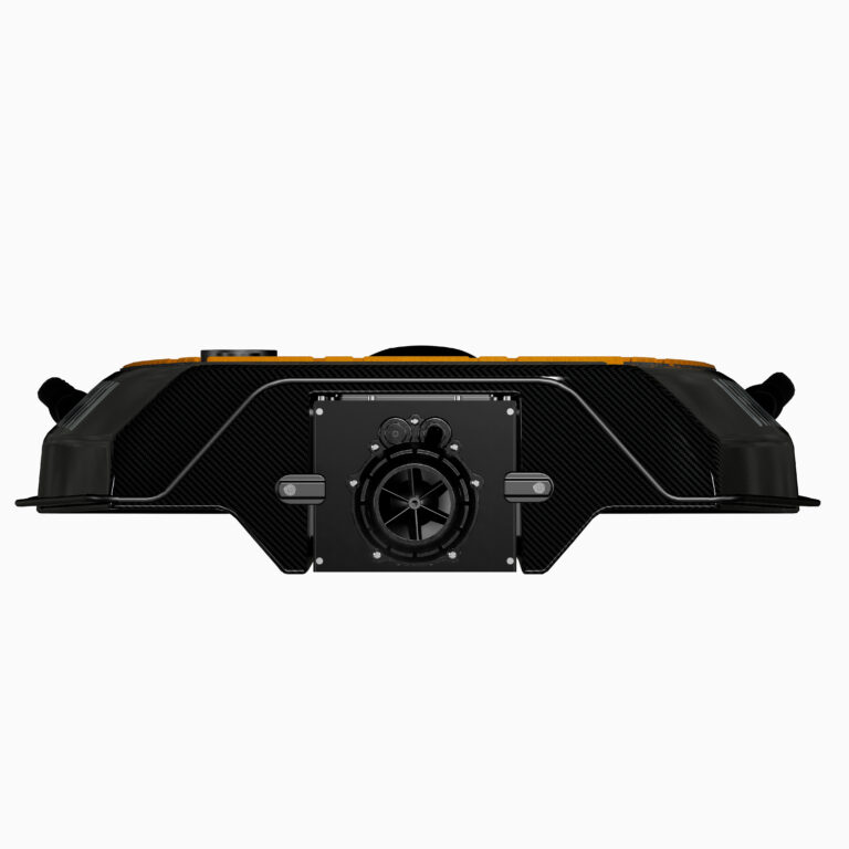 eSurf - Image 3