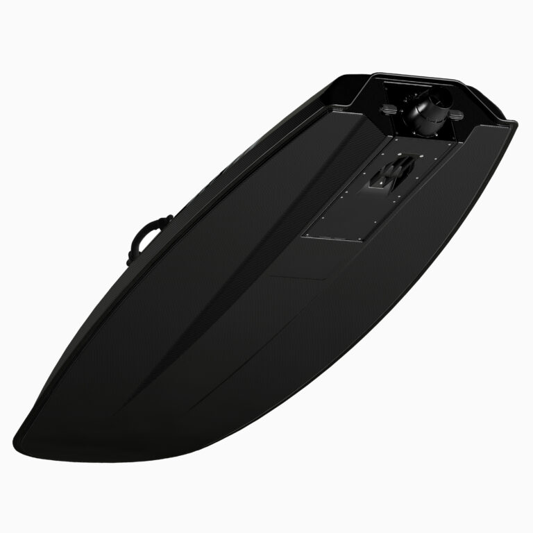 eSurf - Image 4