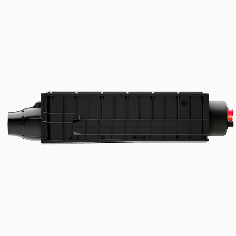 eSurf propulsion system - Image 3