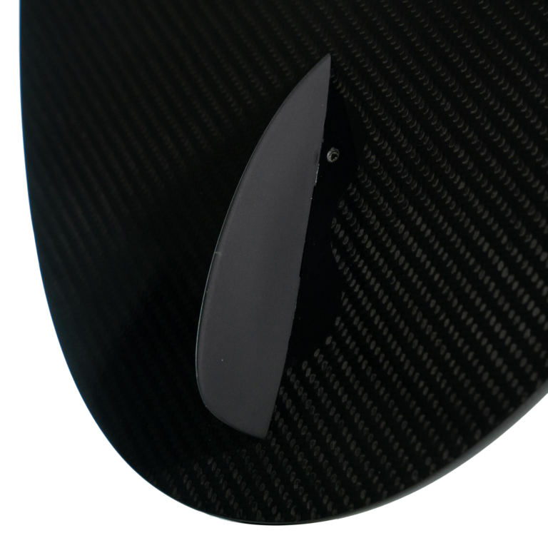 wakesurf fin kit - Image 2